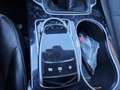 Mercedes-Benz C 200 Estate CDI Prestige Grau - thumbnail 20