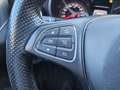 Mercedes-Benz C 200 Estate CDI Prestige Grau - thumbnail 21