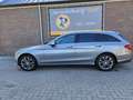 Mercedes-Benz C 200 Estate CDI Prestige Grau - thumbnail 4