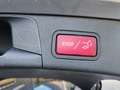 Mercedes-Benz C 200 Estate CDI Prestige Grau - thumbnail 32