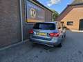Mercedes-Benz C 200 Estate CDI Prestige Grau - thumbnail 28