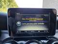 Mercedes-Benz C 200 Estate CDI Prestige Grau - thumbnail 14