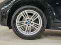 BMW X4 2.0 Benzine Autom. - GPS - Topstaat 1Ste Eig Noir - thumbnail 7