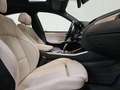 BMW X4 2.0 Benzine Autom. - GPS - Topstaat 1Ste Eig Noir - thumbnail 2