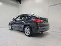 BMW X4 2.0 Benzine Autom. - GPS - Topstaat 1Ste Eig Noir - thumbnail 6