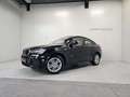 BMW X4 2.0 Benzine Autom. - GPS - Topstaat 1Ste Eig Noir - thumbnail 4