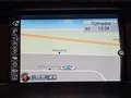 BMW X4 2.0 Benzine Autom. - GPS - Topstaat 1Ste Eig Noir - thumbnail 15