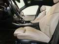 BMW X4 2.0 Benzine Autom. - GPS - Topstaat 1Ste Eig Noir - thumbnail 9