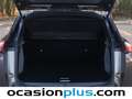Peugeot 2008 1.2 PureTech S&S Allure Pack 130 Grigio - thumbnail 16