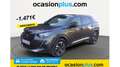 Peugeot 2008 1.2 PureTech S&S Allure Pack 130 Grigio - thumbnail 1