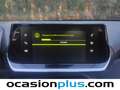 Peugeot 2008 1.2 PureTech S&S Allure Pack 130 Grigio - thumbnail 30
