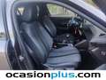 Peugeot 2008 1.2 PureTech S&S Allure Pack 130 Grigio - thumbnail 18