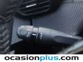 Peugeot 2008 1.2 PureTech S&S Allure Pack 130 Grigio - thumbnail 23