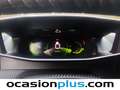 Peugeot 2008 1.2 PureTech S&S Allure Pack 130 Grigio - thumbnail 22