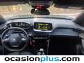 Peugeot 2008 1.2 PureTech S&S Allure Pack 130 Grigio - thumbnail 6