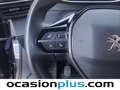 Peugeot 2008 1.2 PureTech S&S Allure Pack 130 Grigio - thumbnail 25
