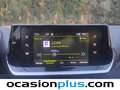 Peugeot 2008 1.2 PureTech S&S Allure Pack 130 Grigio - thumbnail 31