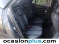 Peugeot 2008 1.2 PureTech S&S Allure Pack 130 Grigio - thumbnail 17
