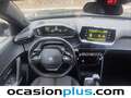 Peugeot 2008 1.2 PureTech S&S Allure Pack 130 Grigio - thumbnail 21