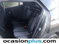 Peugeot 2008 1.2 PureTech S&S Allure Pack 130 Grigio - thumbnail 12
