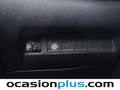Peugeot 2008 1.2 PureTech S&S Allure Pack 130 Grigio - thumbnail 13