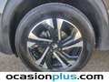 Peugeot 2008 1.2 PureTech S&S Allure Pack 130 Grigio - thumbnail 34