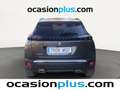 Peugeot 2008 1.2 PureTech S&S Allure Pack 130 Grigio - thumbnail 15
