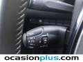 Peugeot 2008 1.2 PureTech S&S Allure Pack 130 Grigio - thumbnail 24