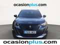 Peugeot 2008 1.2 PureTech S&S Allure Pack 130 Grigio - thumbnail 14