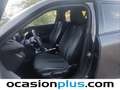 Peugeot 2008 1.2 PureTech S&S Allure Pack 130 Grigio - thumbnail 11