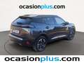 Peugeot 2008 1.2 PureTech S&S Allure Pack 130 Grigio - thumbnail 4