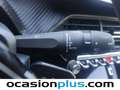 Peugeot 2008 1.2 PureTech S&S Allure Pack 130 Grigio - thumbnail 27