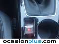 Peugeot 2008 1.2 PureTech S&S Allure Pack 130 Grigio - thumbnail 29