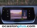 Peugeot 2008 1.2 PureTech S&S Allure Pack 130 Grigio - thumbnail 8