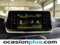 Peugeot 2008 1.2 PureTech S&S Allure Pack 130 Grigio - thumbnail 7
