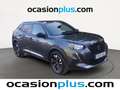 Peugeot 2008 1.2 PureTech S&S Allure Pack 130 Grigio - thumbnail 2