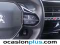 Peugeot 2008 1.2 PureTech S&S Allure Pack 130 Grigio - thumbnail 26