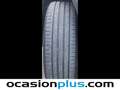 Peugeot 2008 1.2 PureTech S&S Allure Pack 130 Grigio - thumbnail 33