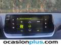 Peugeot 2008 1.2 PureTech S&S Allure Pack 130 Grigio - thumbnail 28