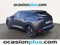 Peugeot 2008 1.2 PureTech S&S Allure Pack 130 Grigio - thumbnail 3
