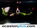 Peugeot 2008 1.2 PureTech S&S Allure Pack 130 Grigio - thumbnail 10