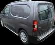 Opel Combo-e Edition Szürke - thumbnail 4