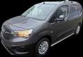 Opel Combo-e Edition Szürke - thumbnail 1