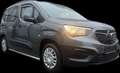 Opel Combo-e Edition Szürke - thumbnail 2