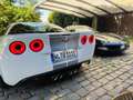Corvette Grand Sport C 6 60 Universary - thumbnail 10