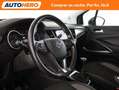 Opel Crossland 1.2 Turbo Excellence Rojo - thumbnail 12
