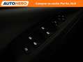 Opel Crossland 1.2 Turbo Excellence Rojo - thumbnail 30
