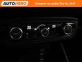 Opel Crossland 1.2 Turbo Excellence Rojo - thumbnail 26