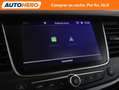 Opel Crossland 1.2 Turbo Excellence Rojo - thumbnail 23