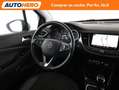 Opel Crossland 1.2 Turbo Excellence Rojo - thumbnail 14